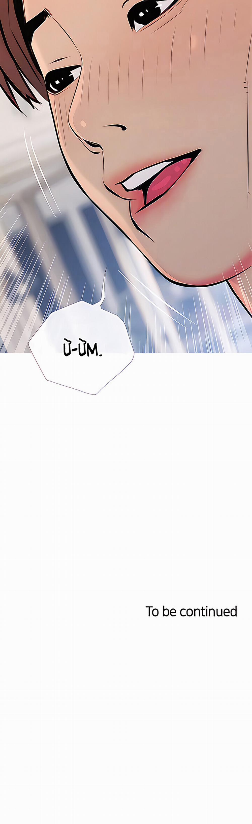 Dập Dì Của Tôi 70 trang 34