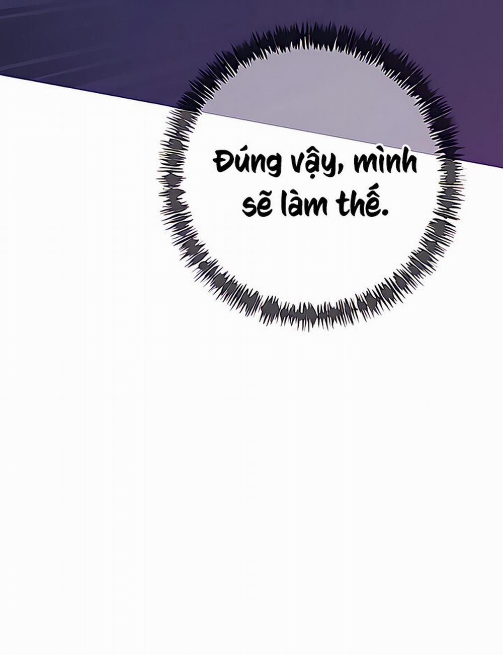 Dập Dì Của Tôi 70 trang 5