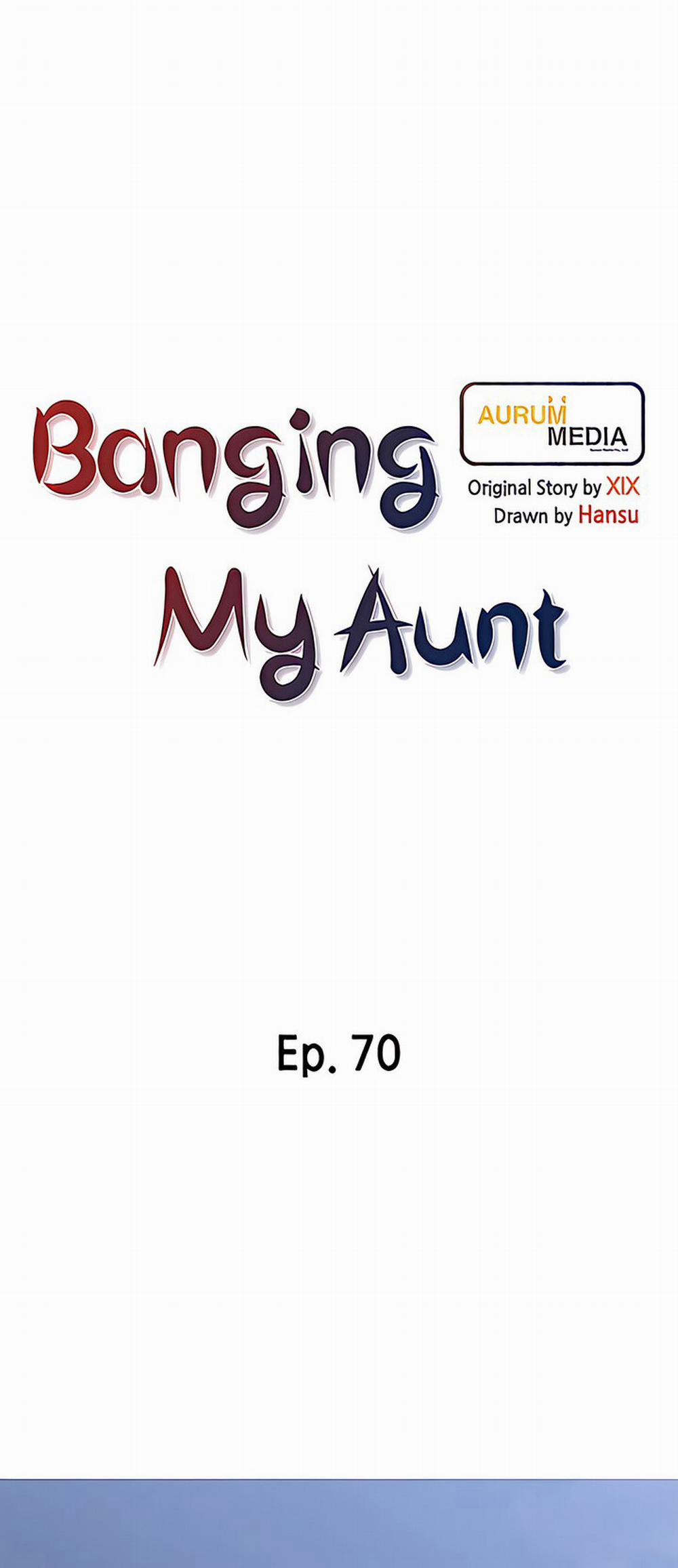 Dập Dì Của Tôi 70 trang 6