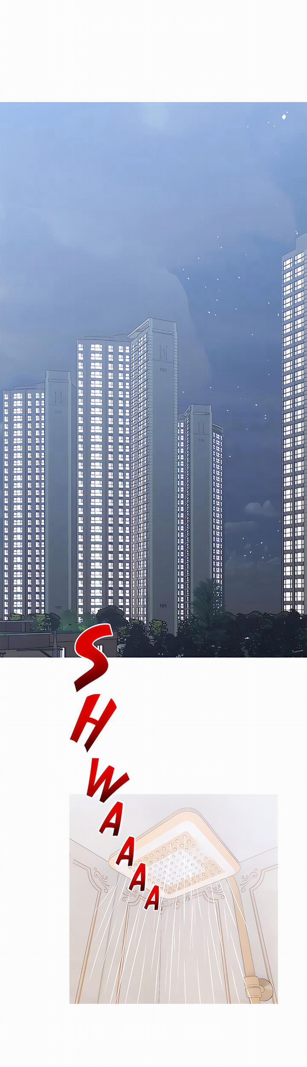 Dập Dì Của Tôi 71 trang 17