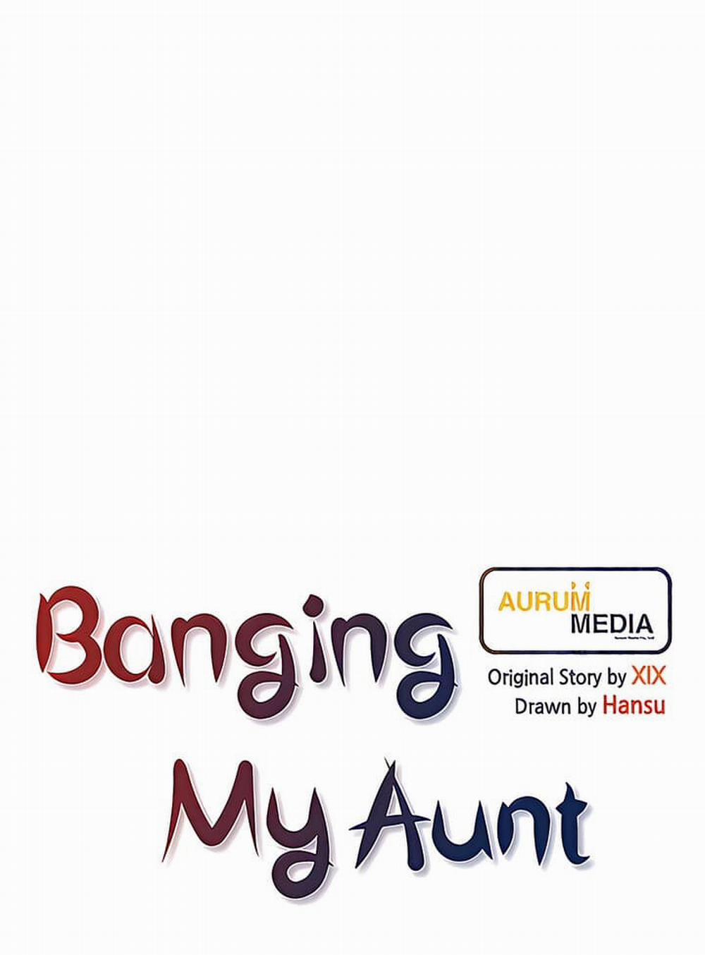 Dập Dì Của Tôi 71 trang 6