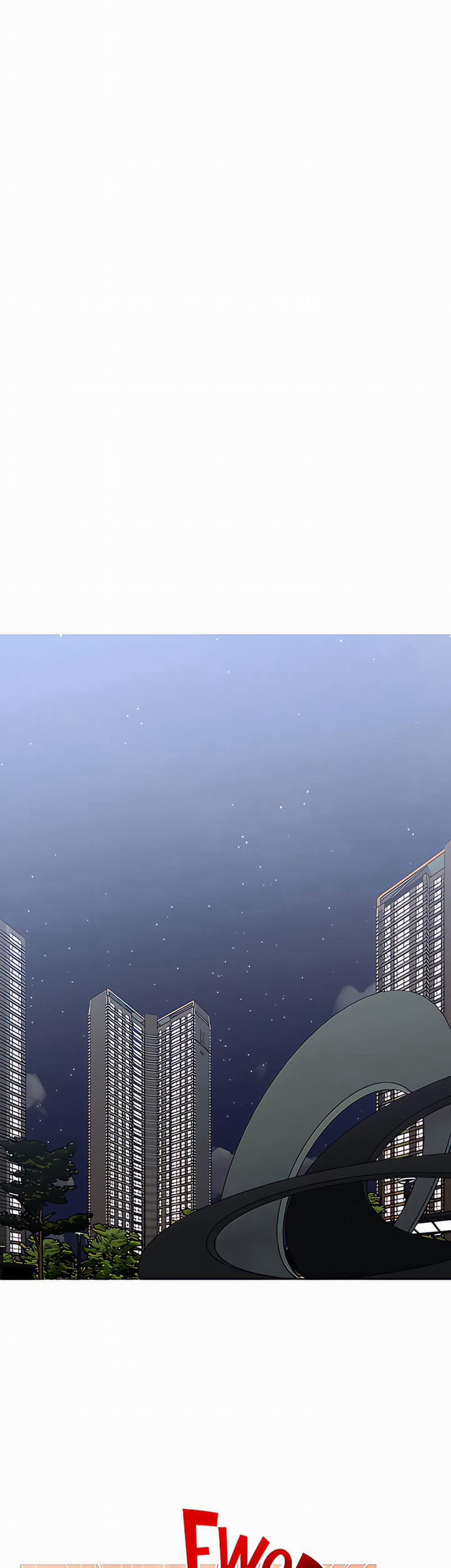 Dập Dì Của Tôi 72 trang 28