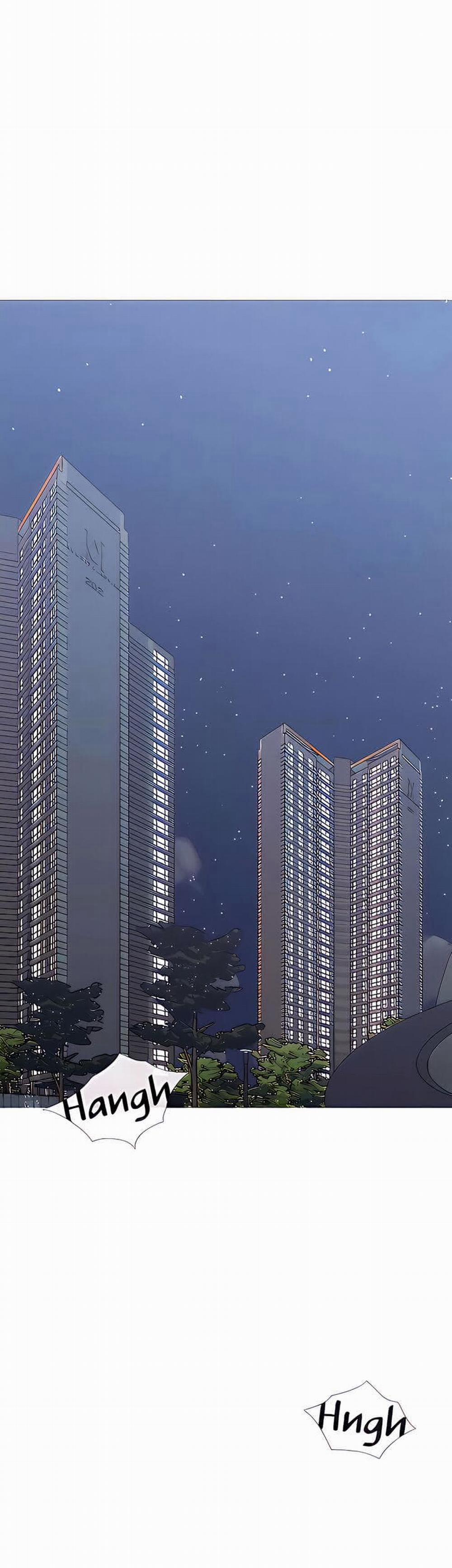 Dập Dì Của Tôi 73 trang 11