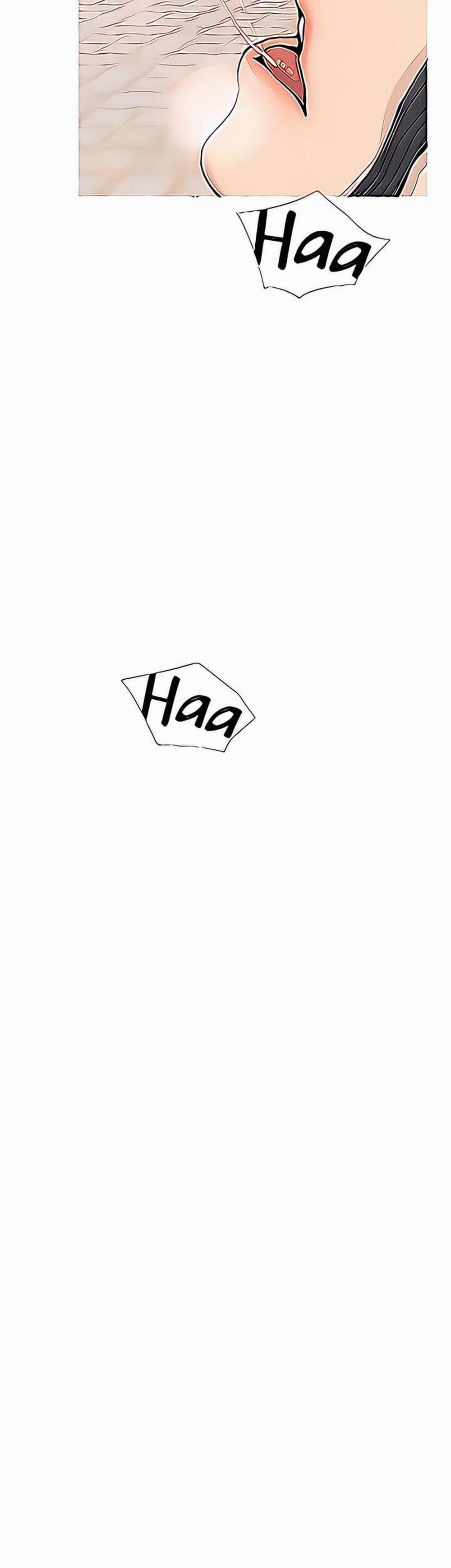 Dập Dì Của Tôi 73 trang 20