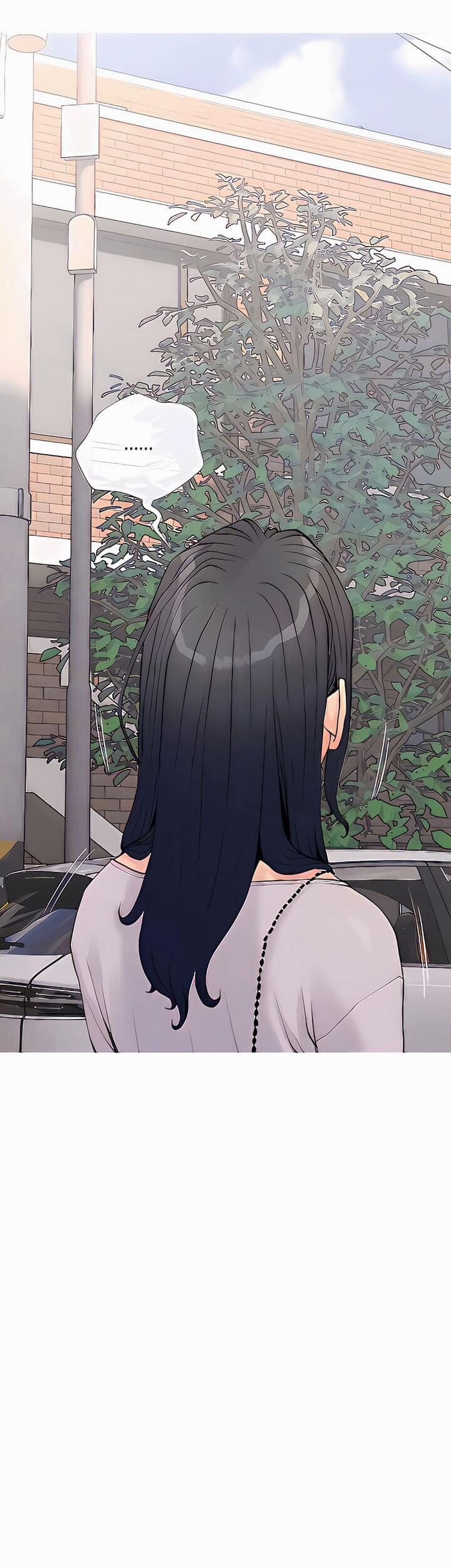 Dập Dì Của Tôi 74 trang 15