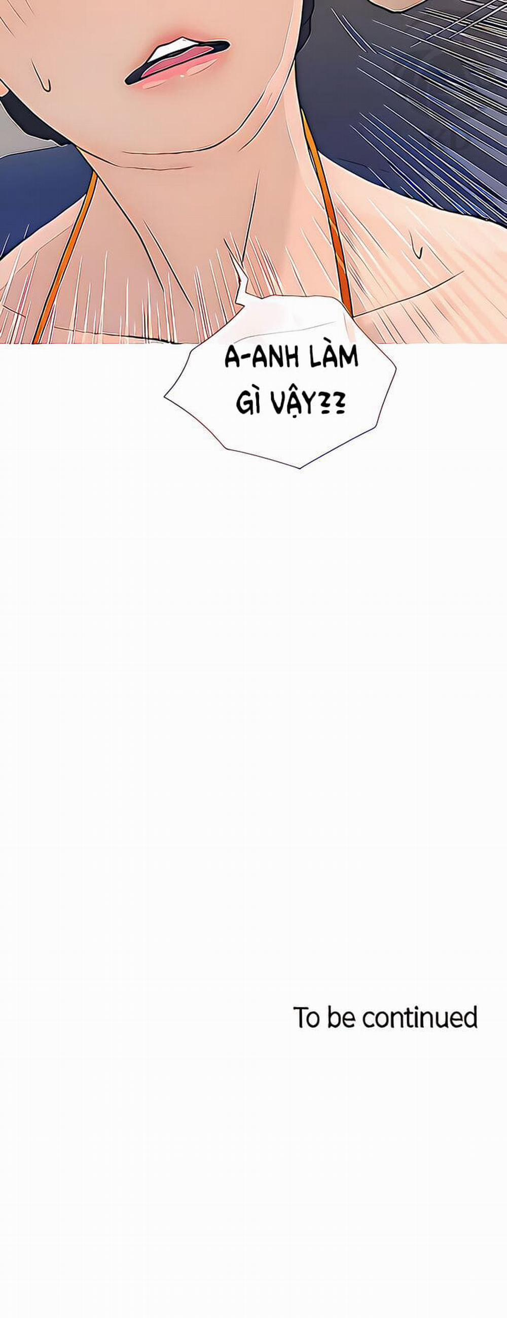 Dập Dì Của Tôi 74 trang 33