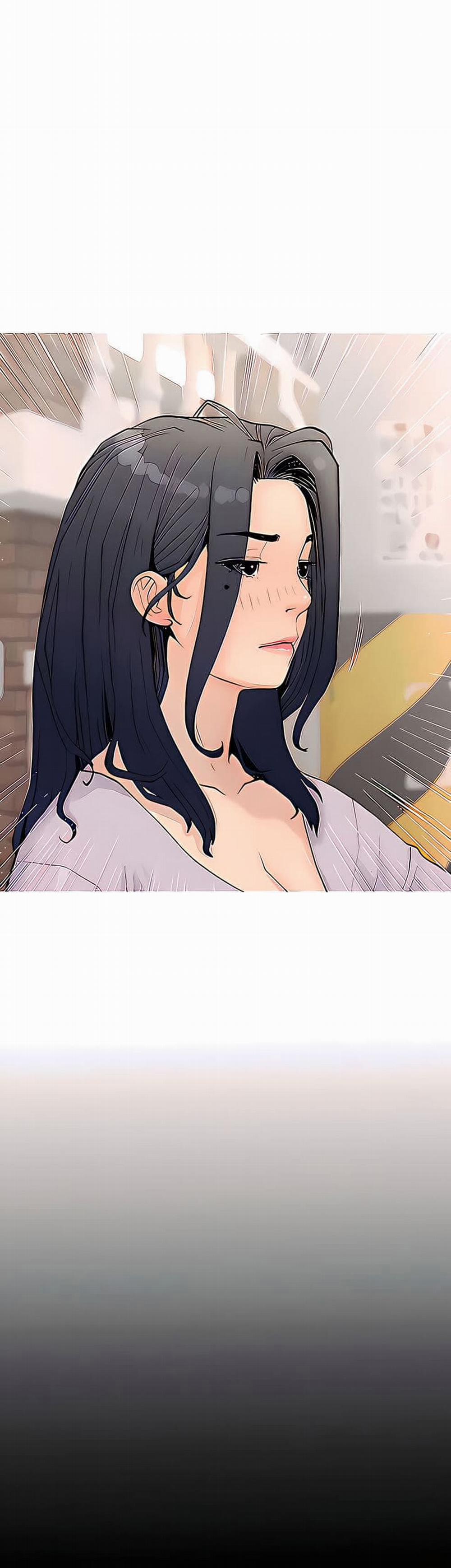 Dập Dì Của Tôi 74 trang 8