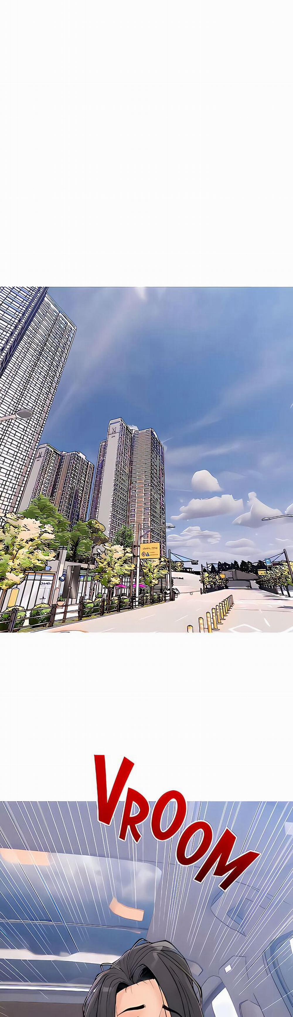 Dập Dì Của Tôi 75 trang 14