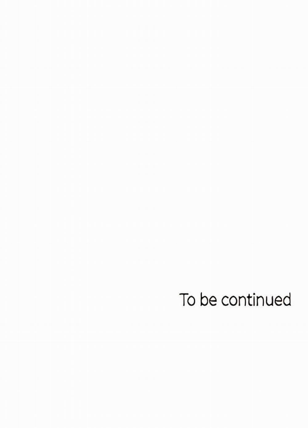 Dập Dì Của Tôi 75 trang 31