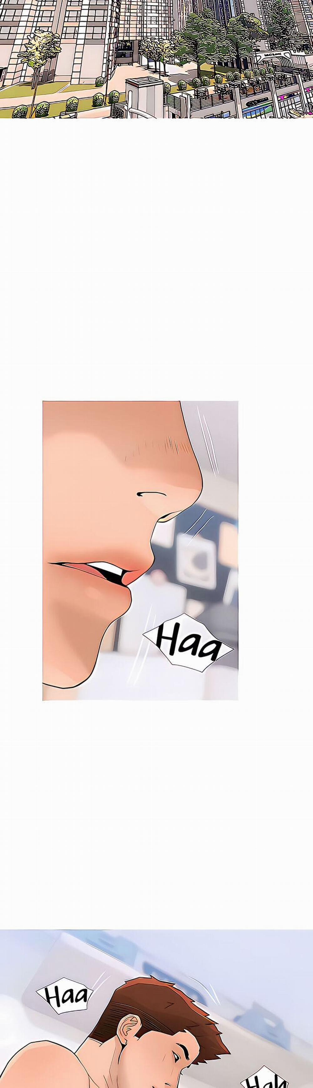 Dập Dì Của Tôi 75 trang 7