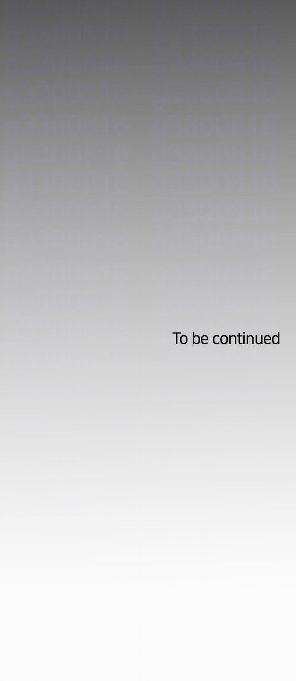 Dập Dì Của Tôi 76 trang 14