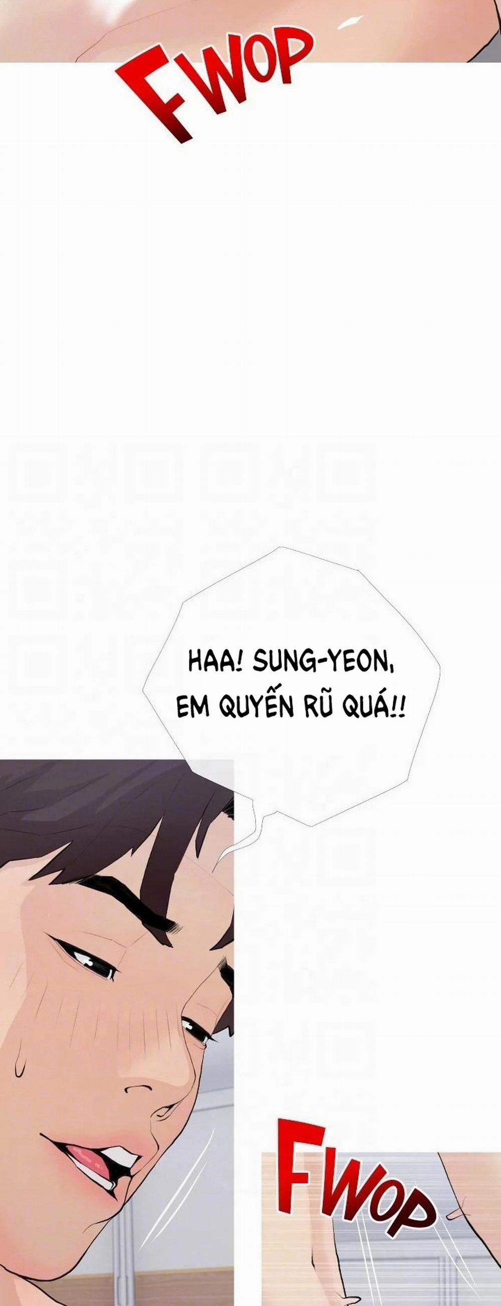 Dập Dì Của Tôi 78 trang 13