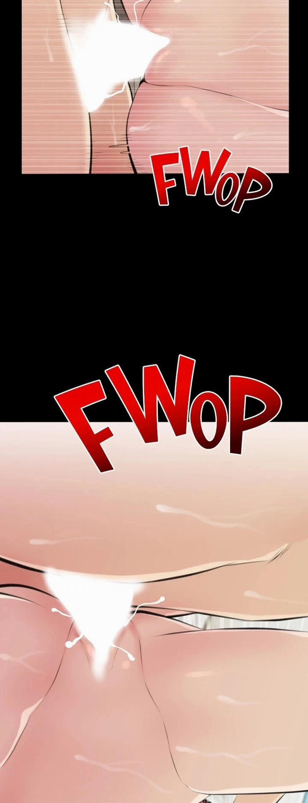 Dập Dì Của Tôi 78 trang 26