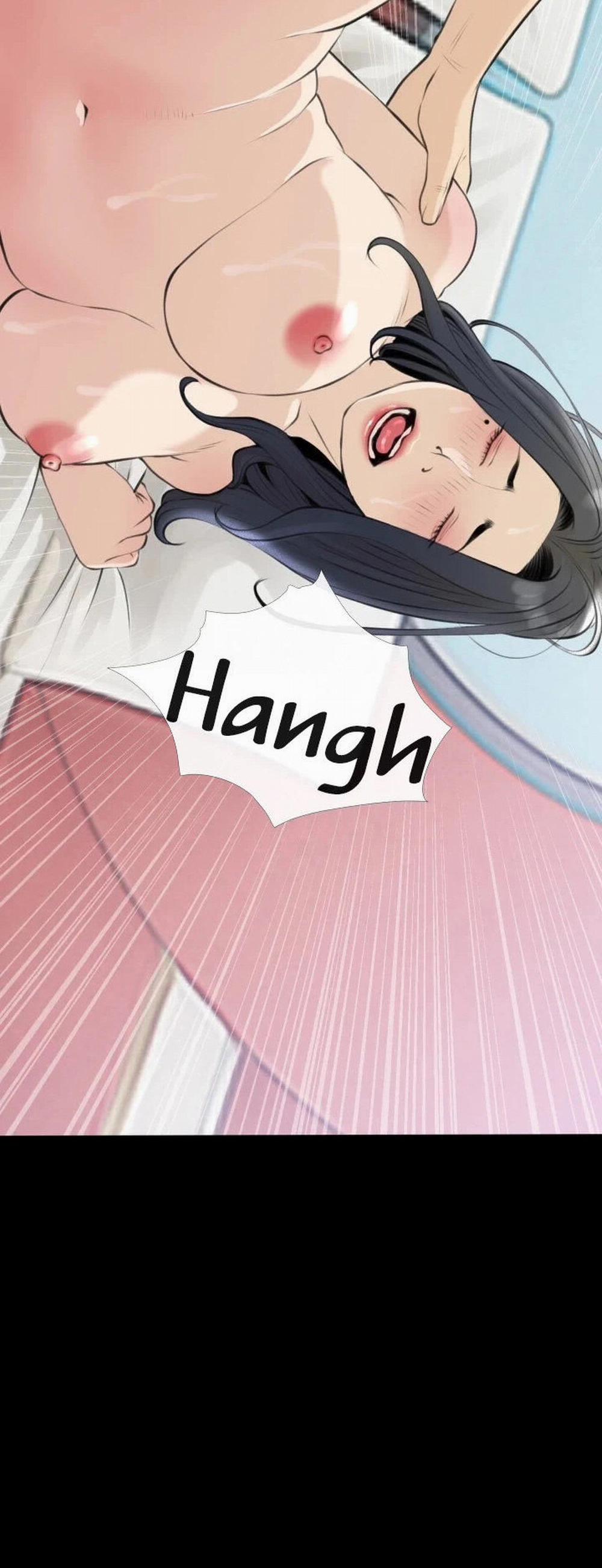 Dập Dì Của Tôi 78 trang 27