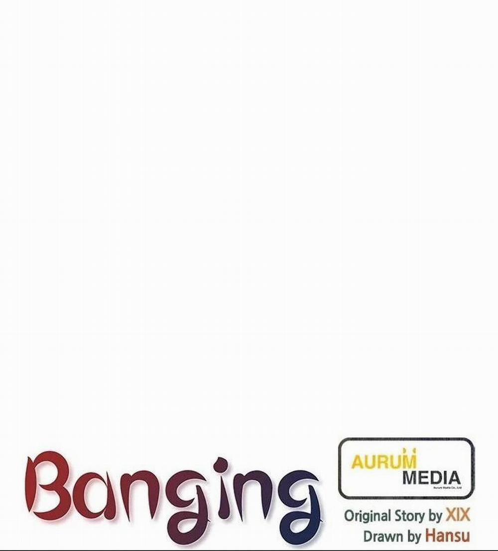 Dập Dì Của Tôi 78 trang 3