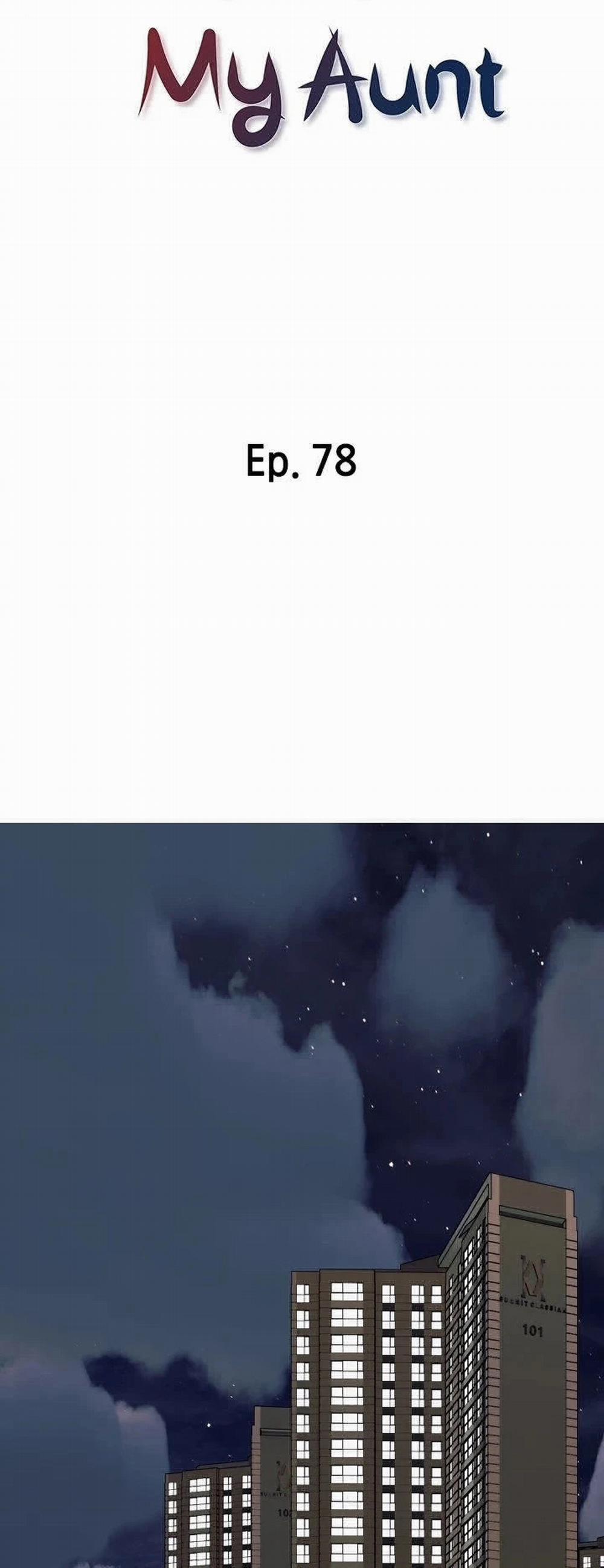 Dập Dì Của Tôi 78 trang 4