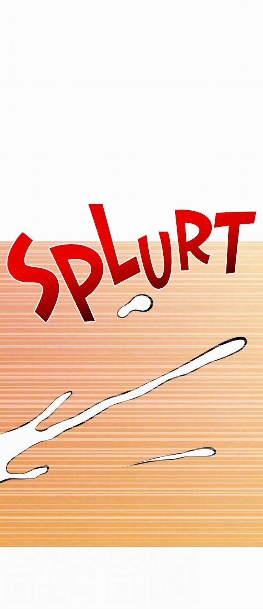 Dập Dì Của Tôi 78 trang 41