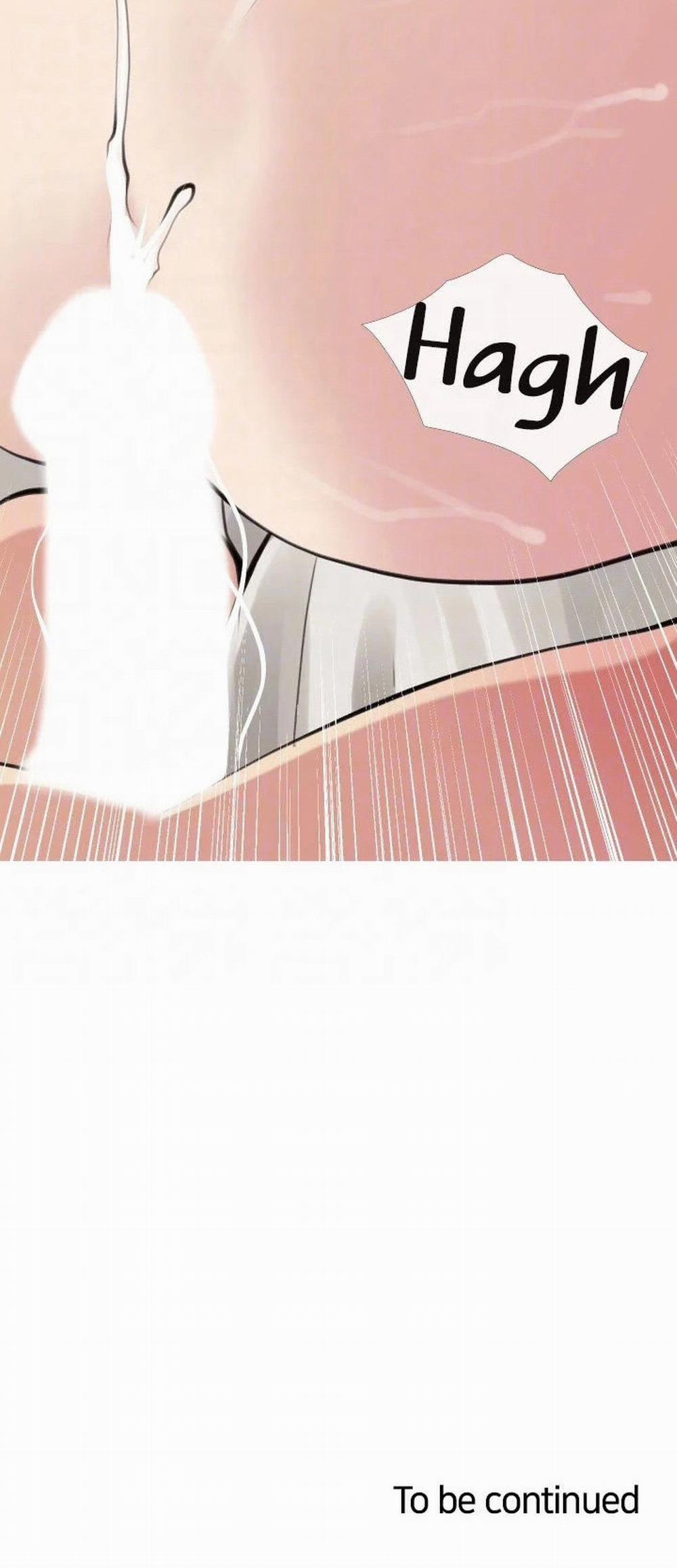 Dập Dì Của Tôi 78 trang 43