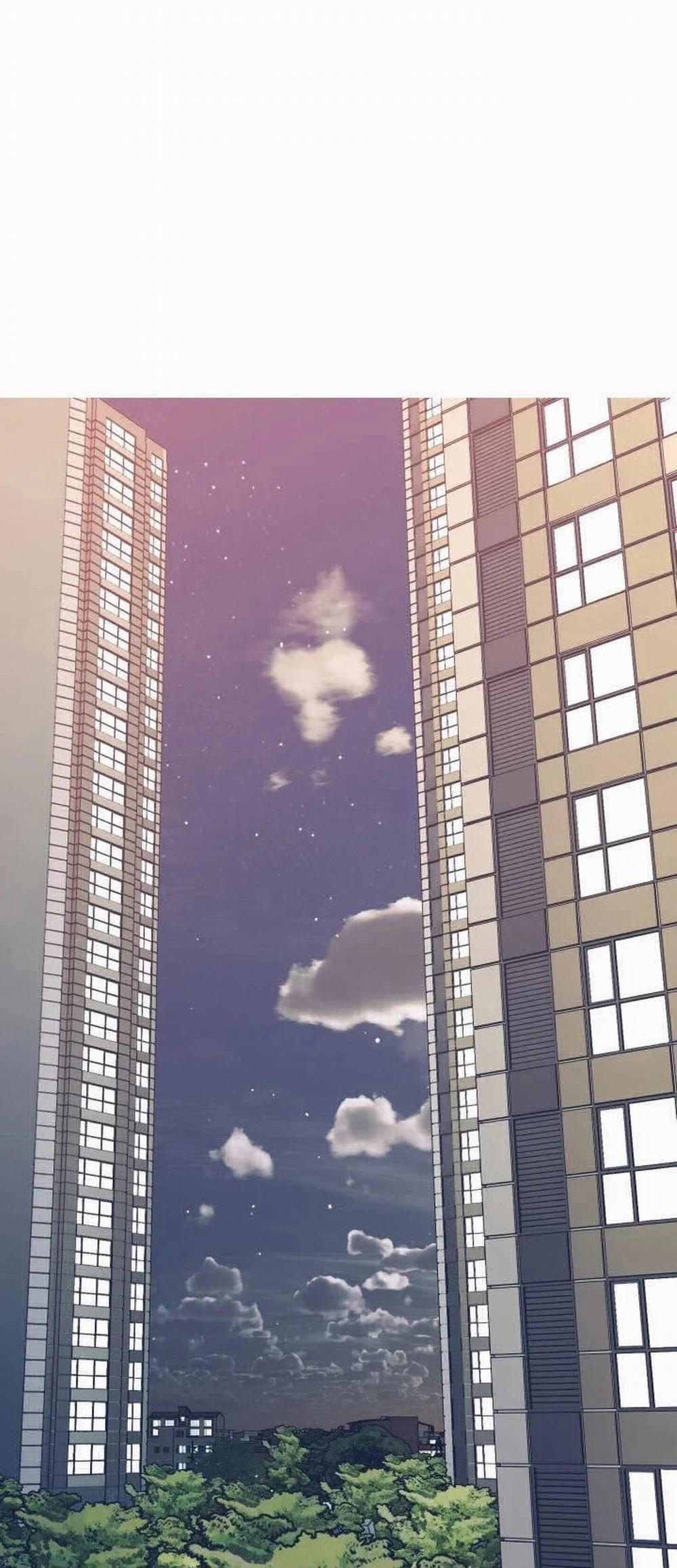 Dập Dì Của Tôi 79 trang 12