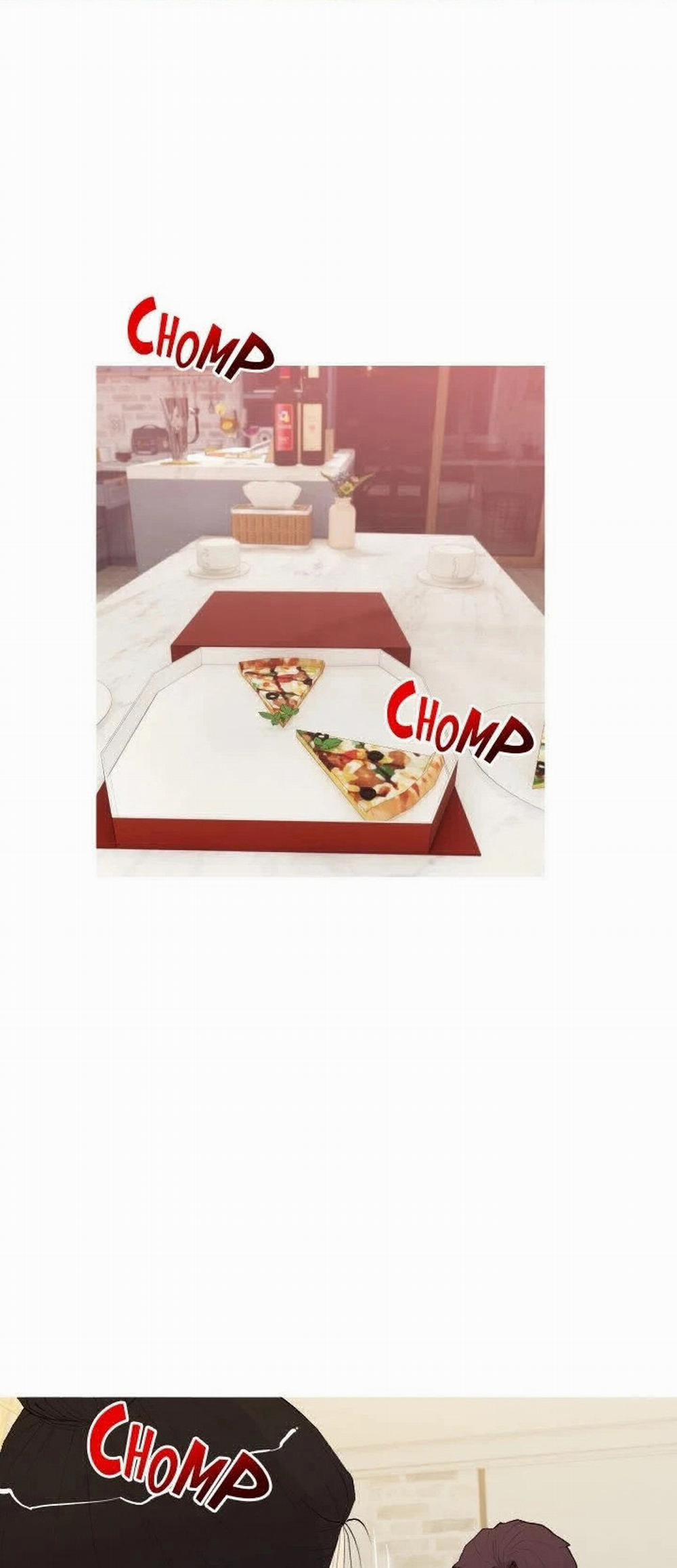 Dập Dì Của Tôi 79 trang 13