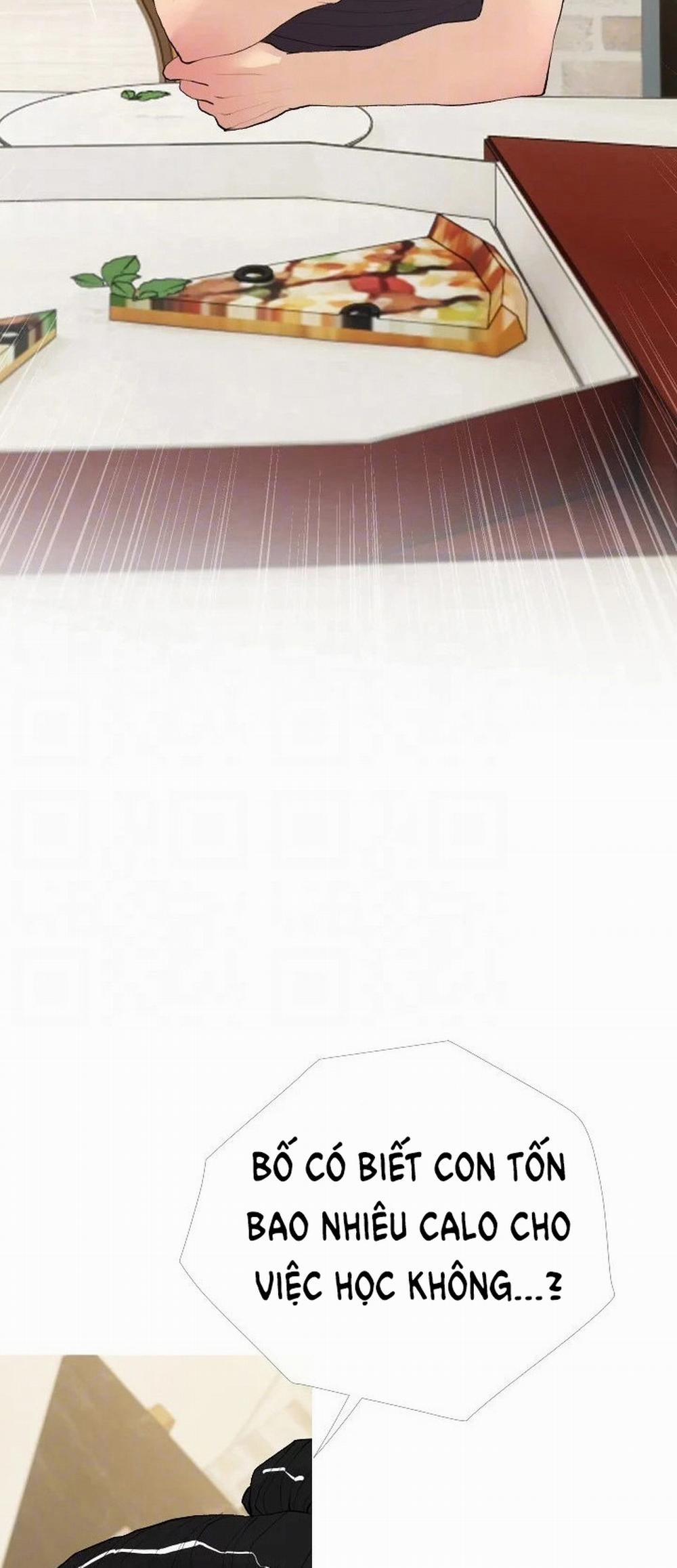 Dập Dì Của Tôi 79 trang 16