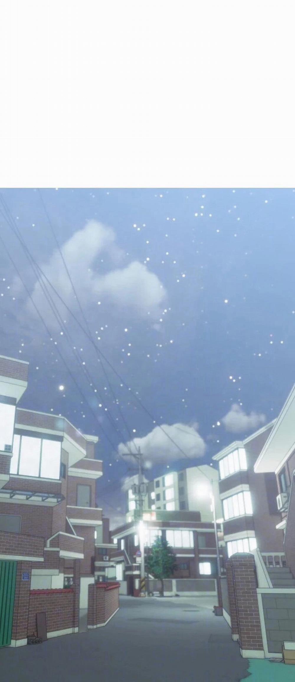 Dập Dì Của Tôi 79 trang 23