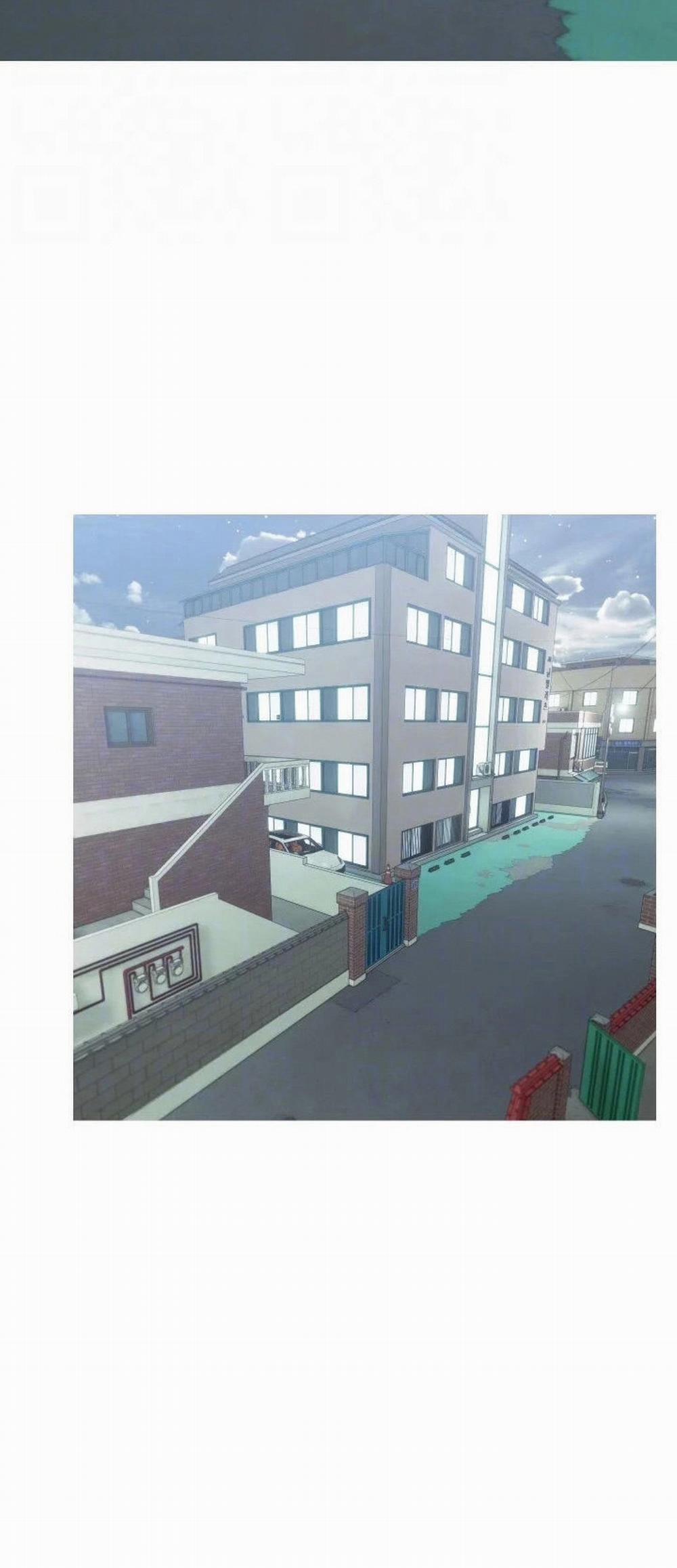 Dập Dì Của Tôi 79 trang 24