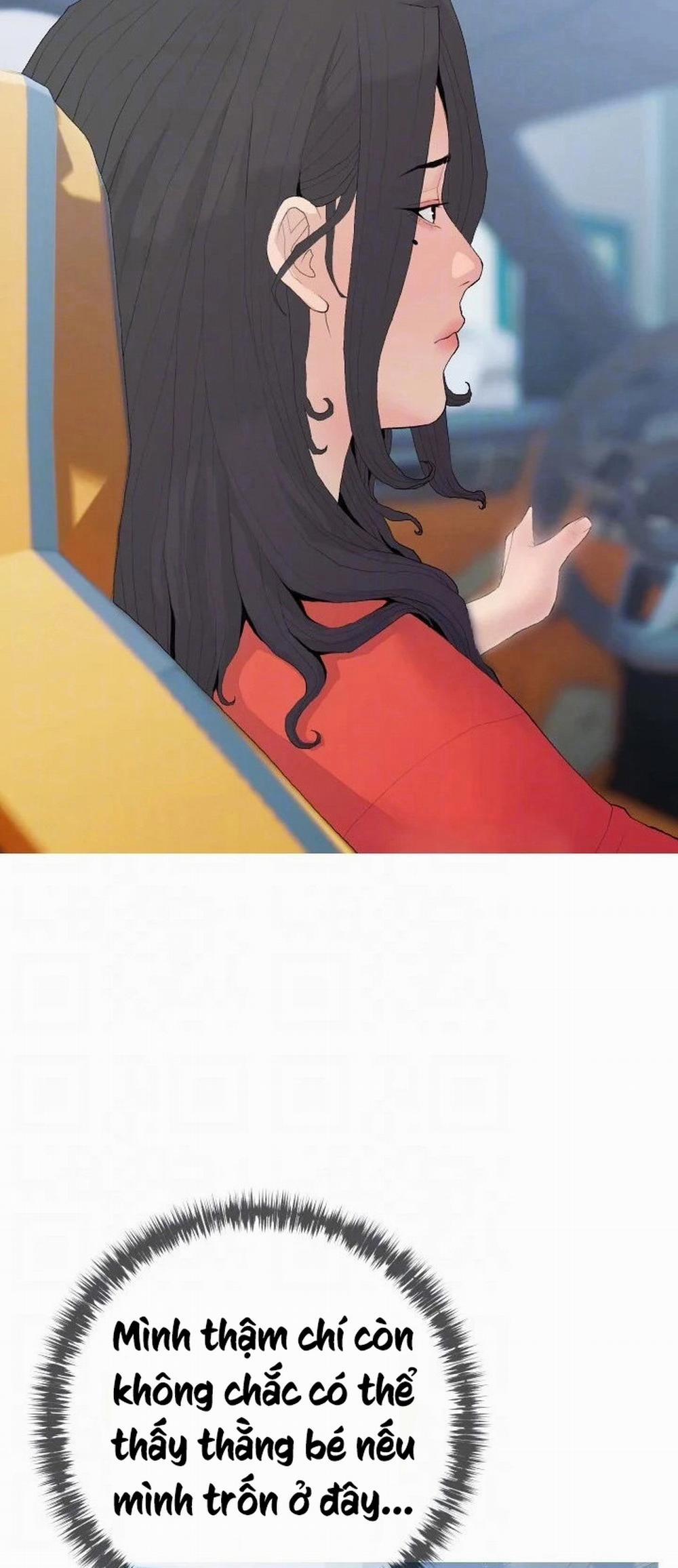 Dập Dì Của Tôi 79 trang 26