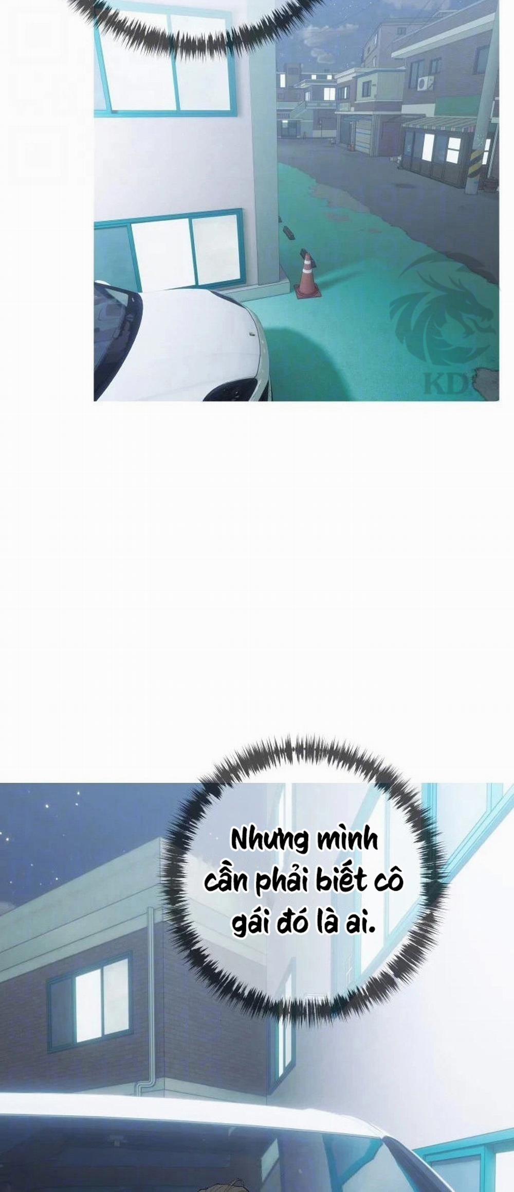 Dập Dì Của Tôi 79 trang 27