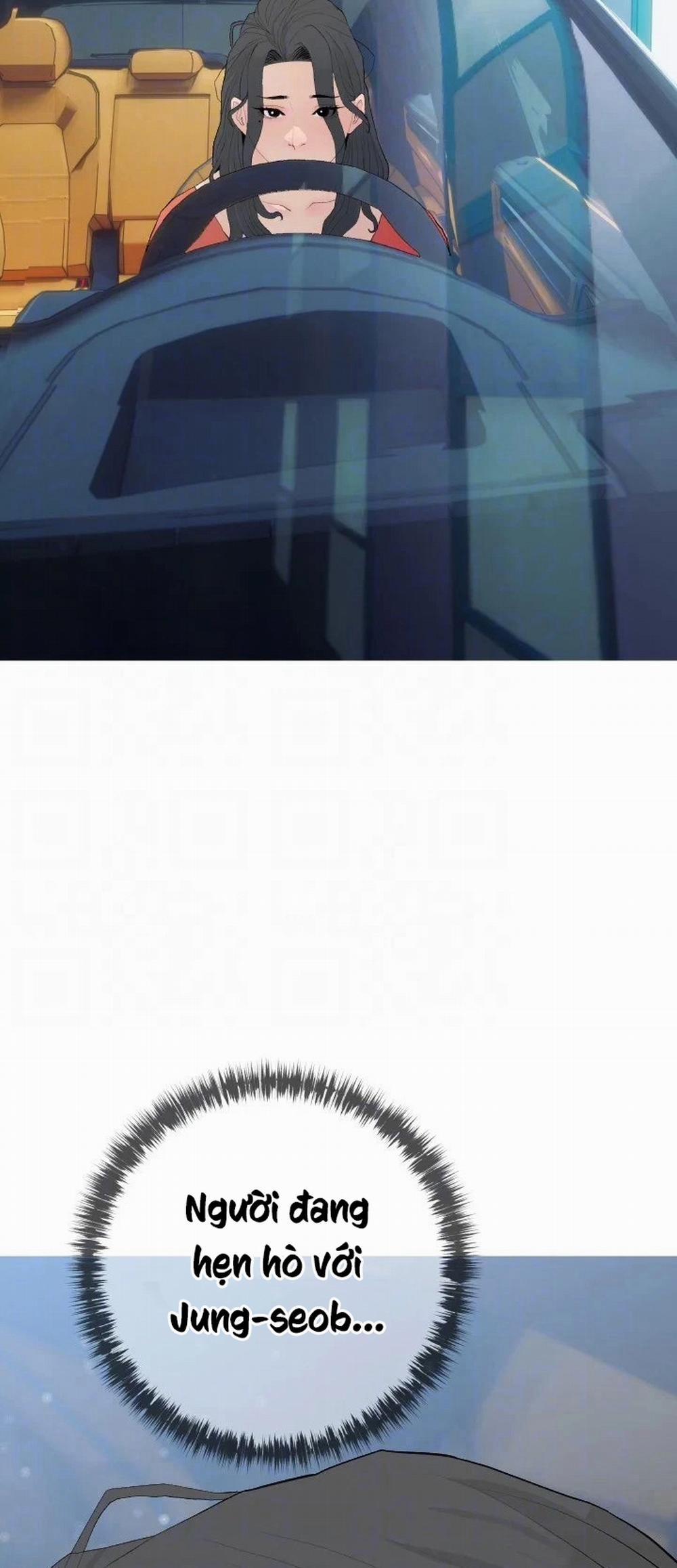 Dập Dì Của Tôi 79 trang 28