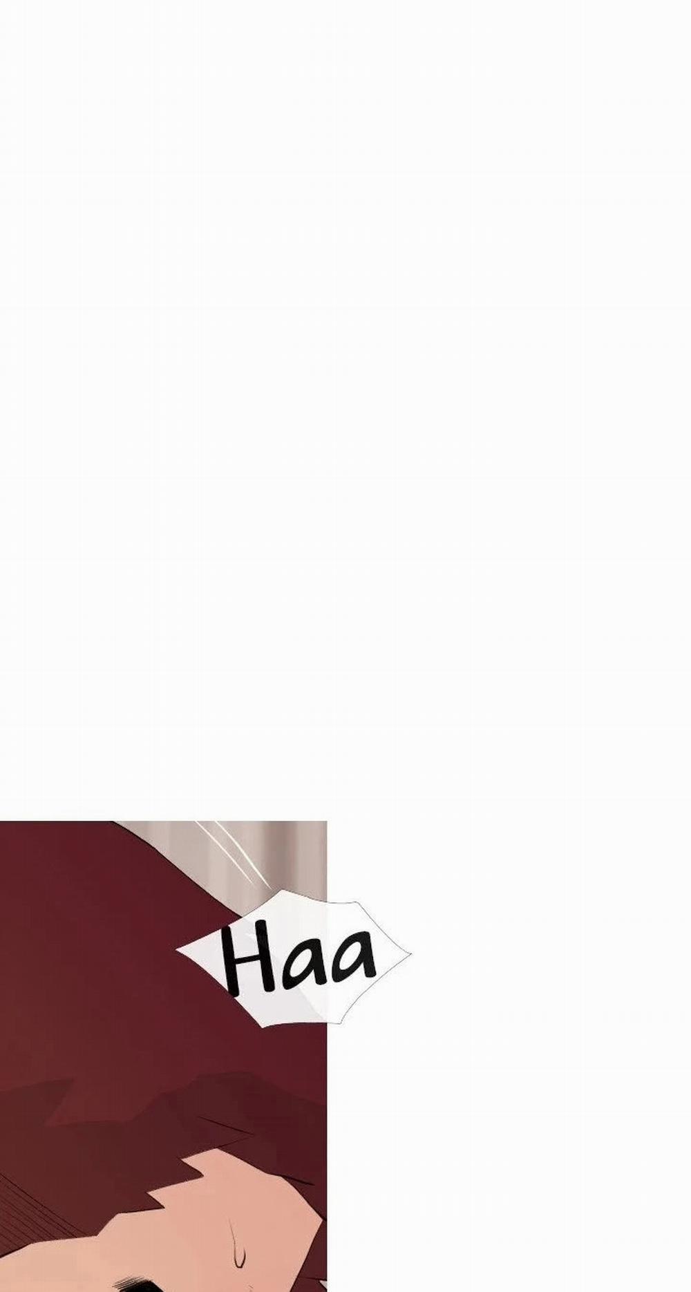 Dập Dì Của Tôi 79 trang 41