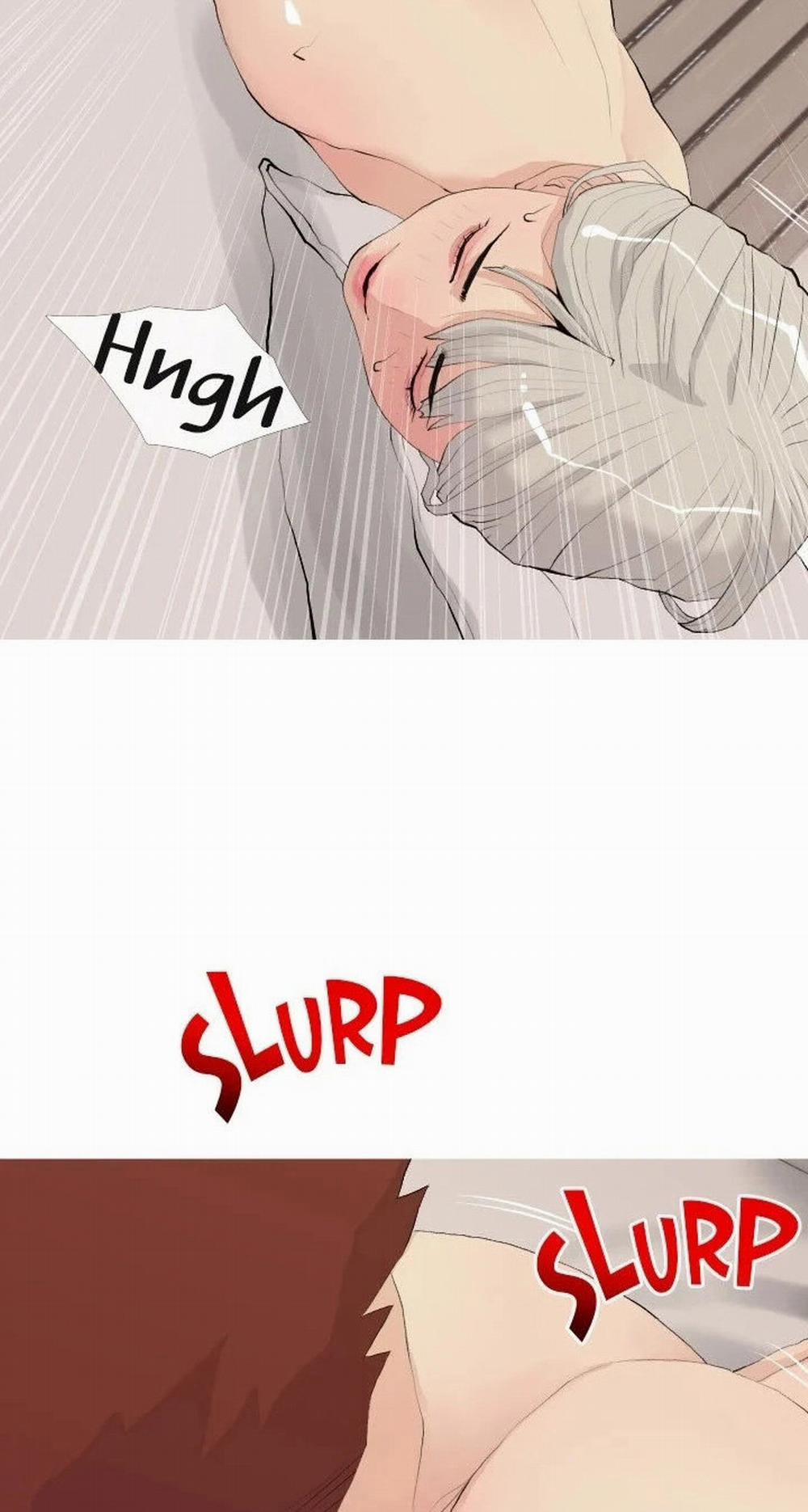 Dập Dì Của Tôi 79 trang 44