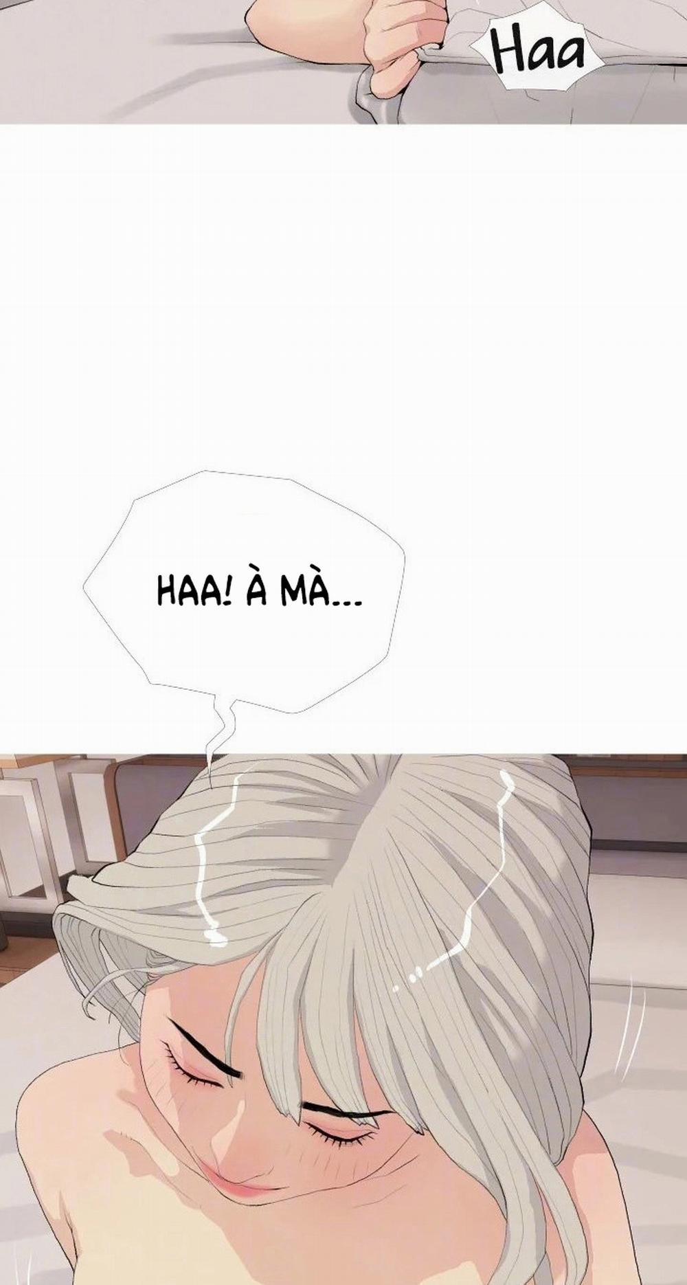 Dập Dì Của Tôi 79 trang 49