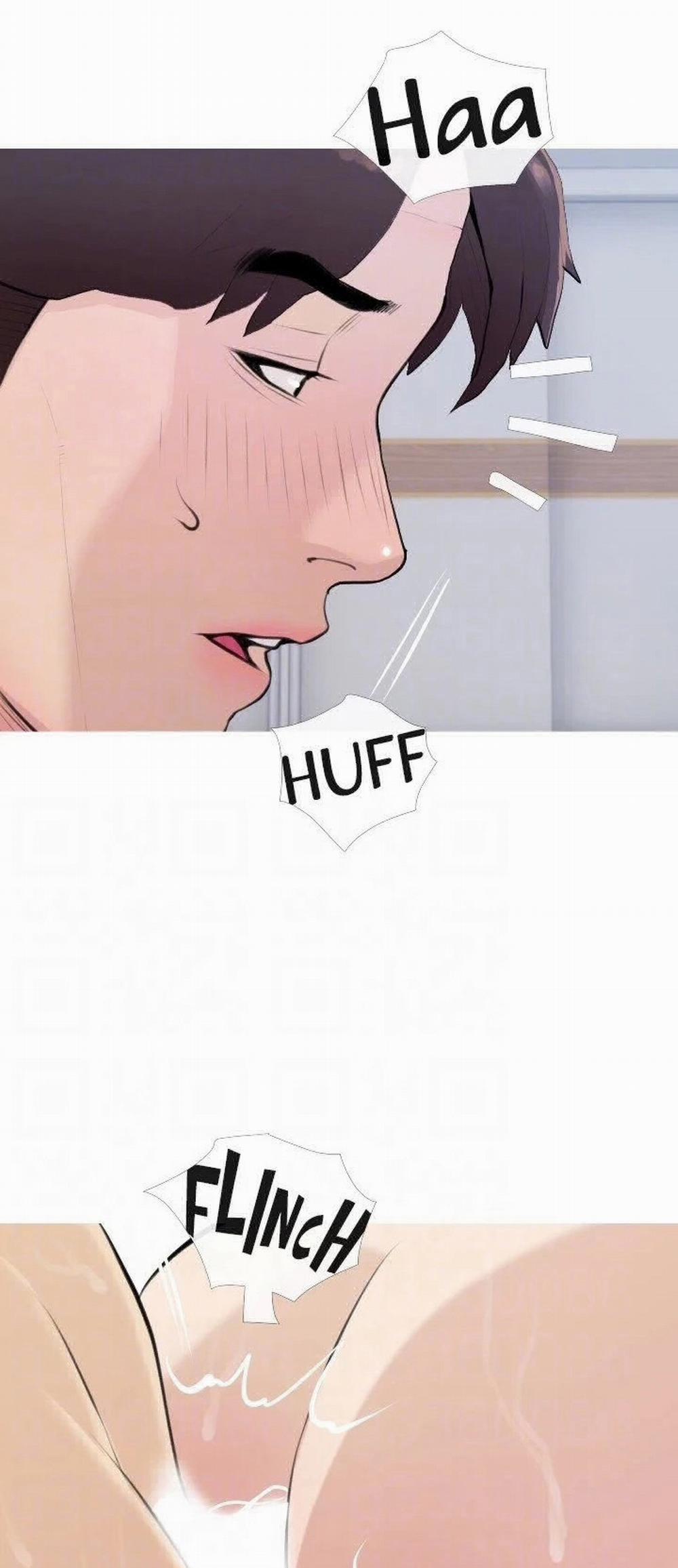 Dập Dì Của Tôi 79 trang 5