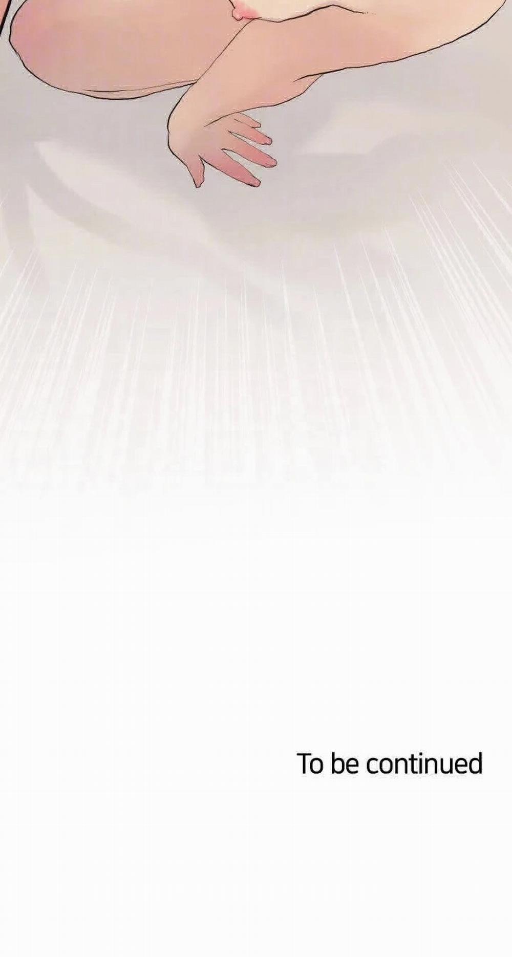 Dập Dì Của Tôi 79 trang 54