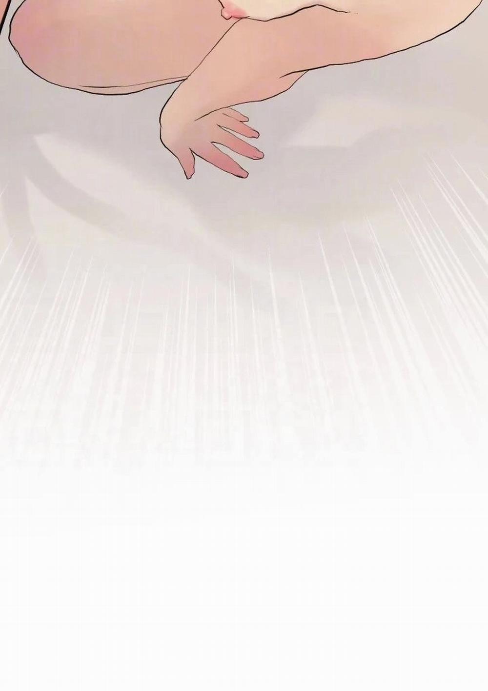 Dập Dì Của Tôi 80 trang 12