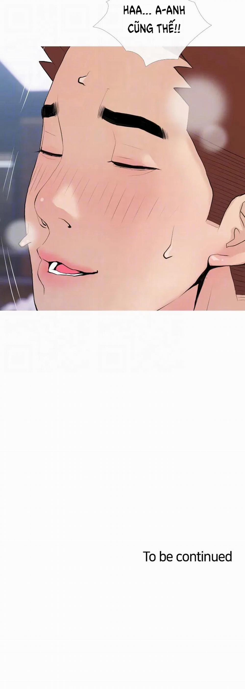 Dập Dì Của Tôi 80 trang 39