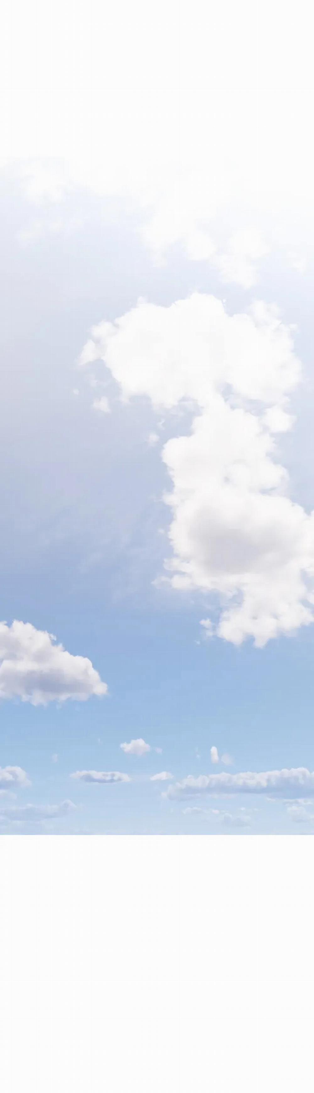 Dập Dì Của Tôi 81 trang 26