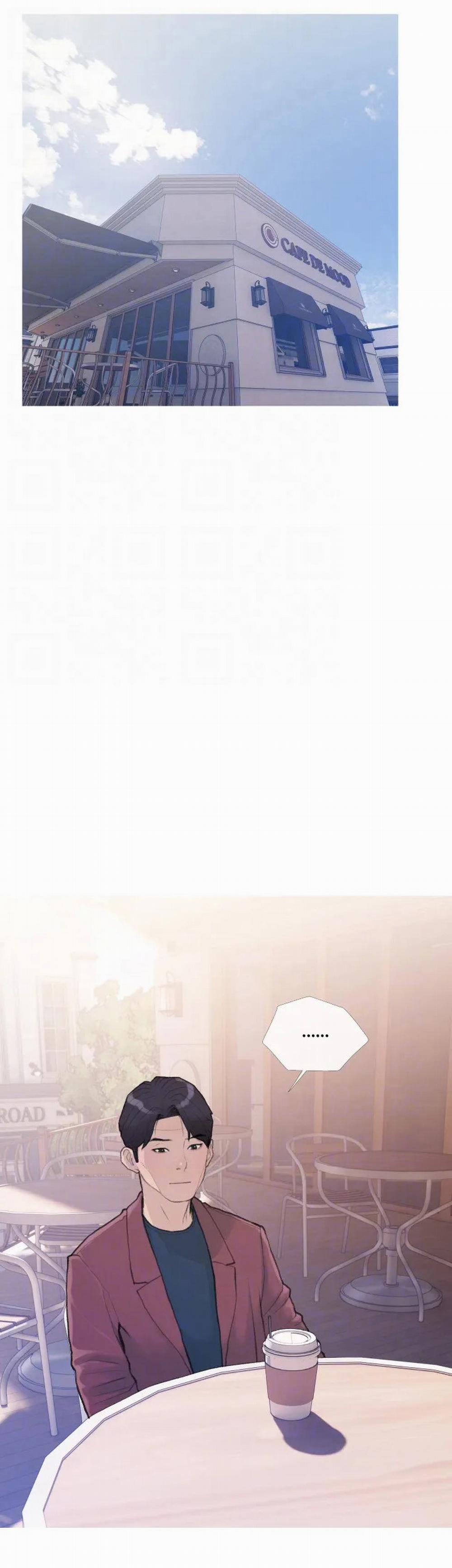 Dập Dì Của Tôi 81 trang 27