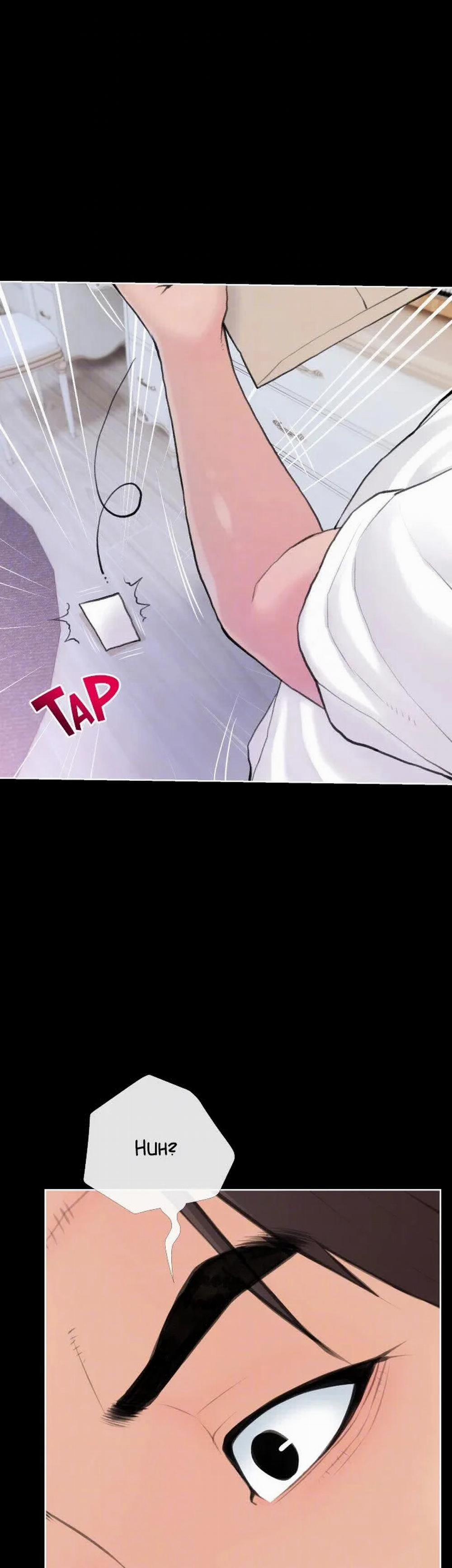 Dập Dì Của Tôi 81 trang 30