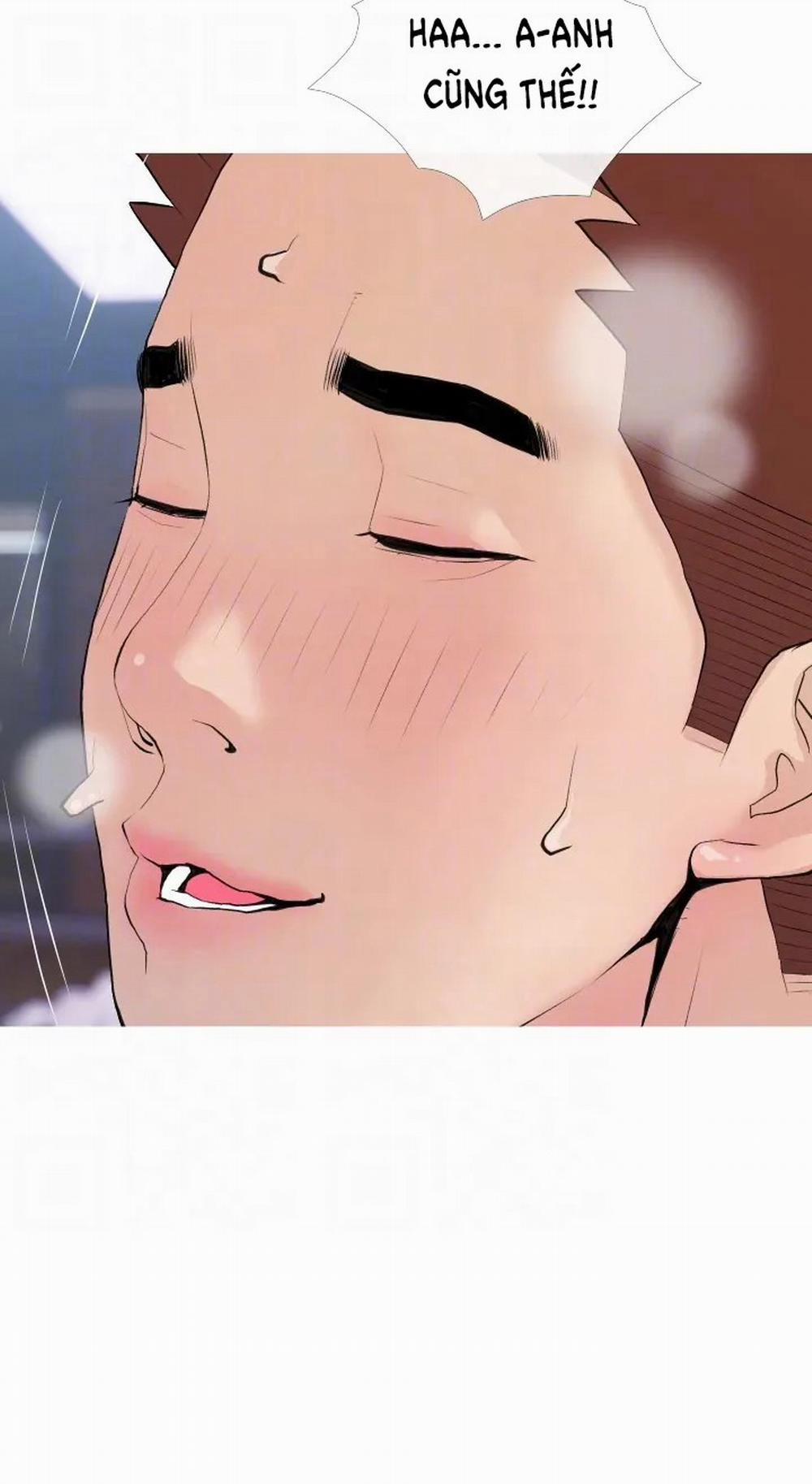 Dập Dì Của Tôi 81 trang 6