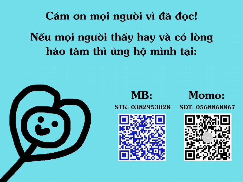 Dập Dì Của Tôi 83 trang 35