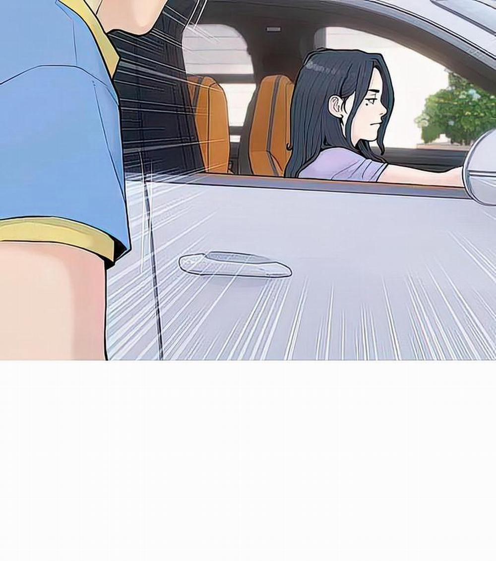 Dập Dì Của Tôi 84 trang 3