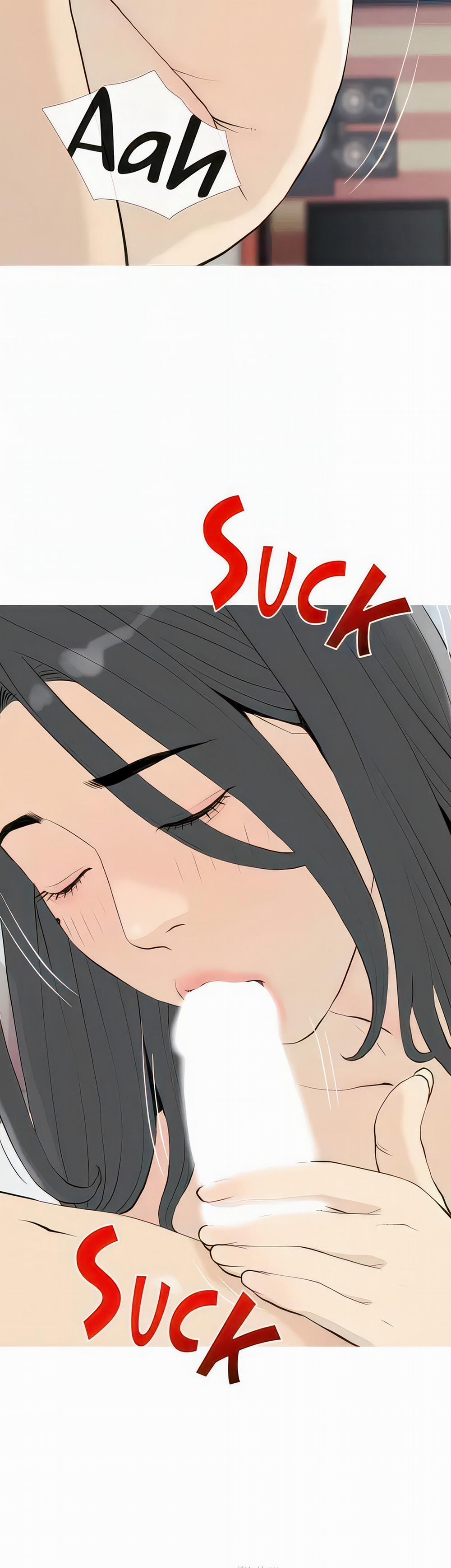 Dập Dì Của Tôi 84 trang 30