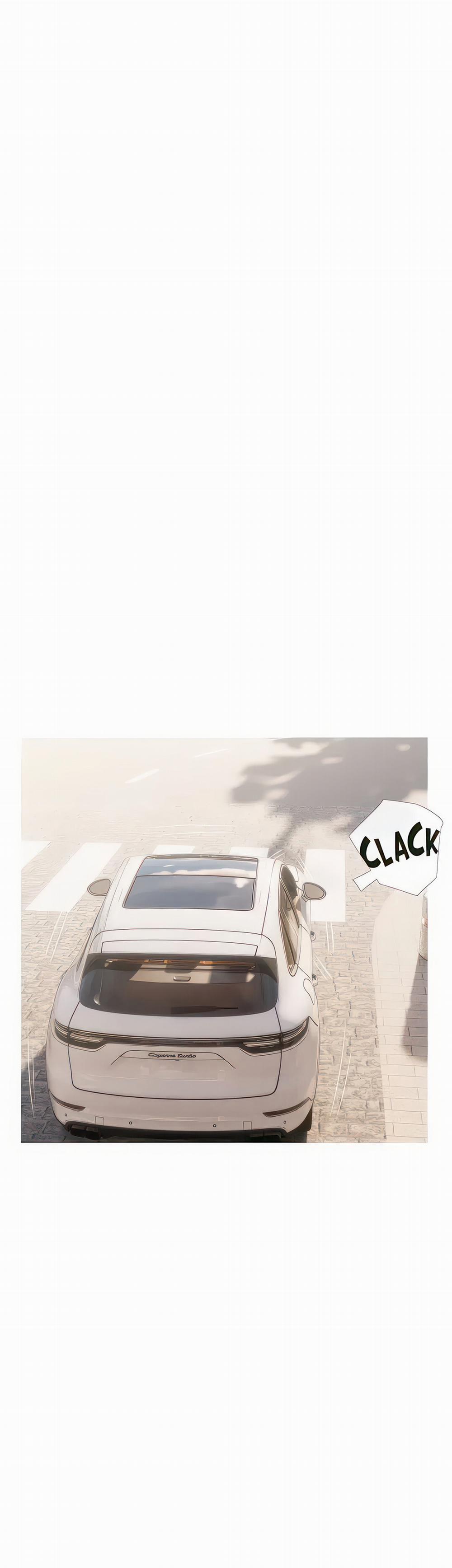 Dập Dì Của Tôi 84 trang 7