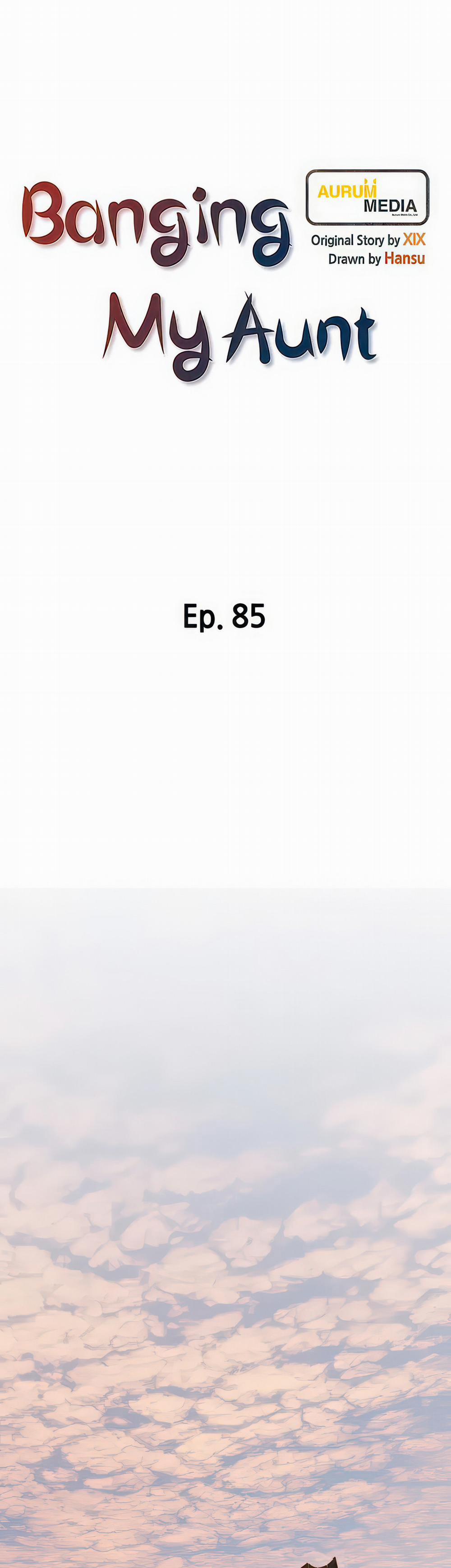 Dập Dì Của Tôi 85 trang 10