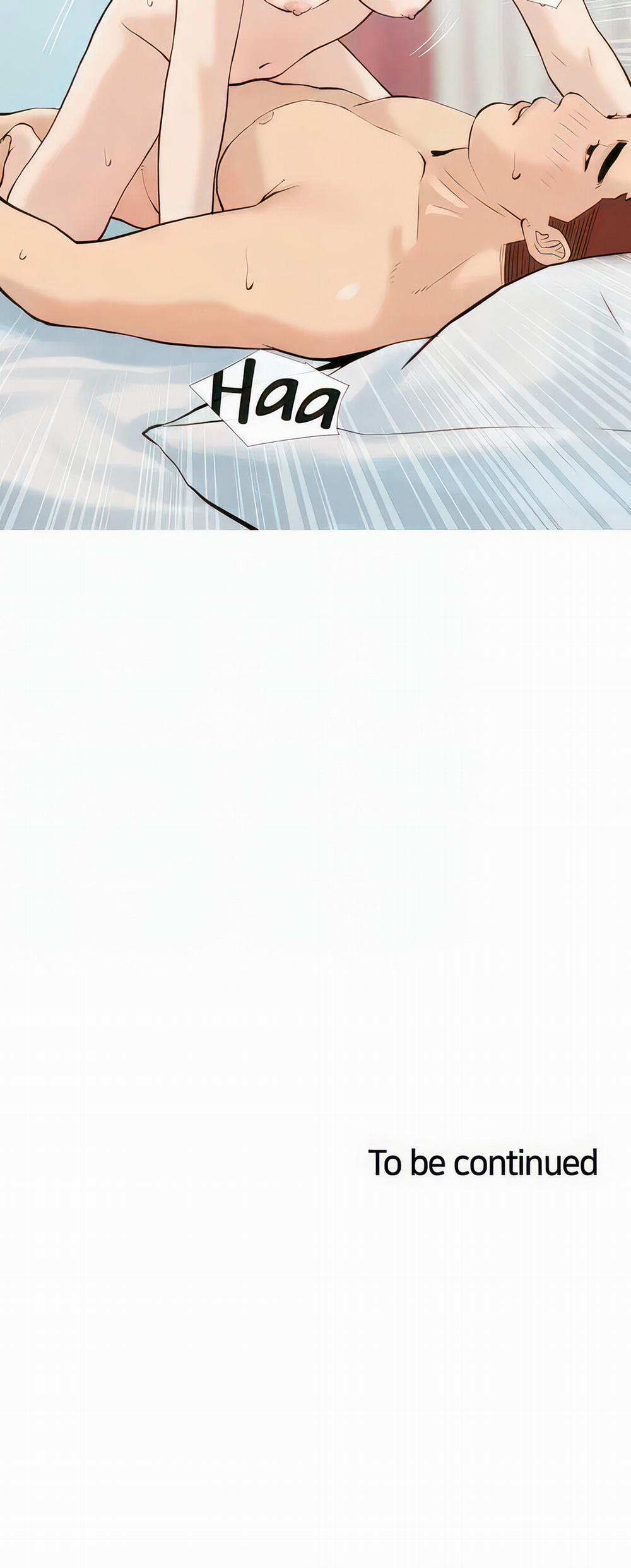 Dập Dì Của Tôi 85 trang 33