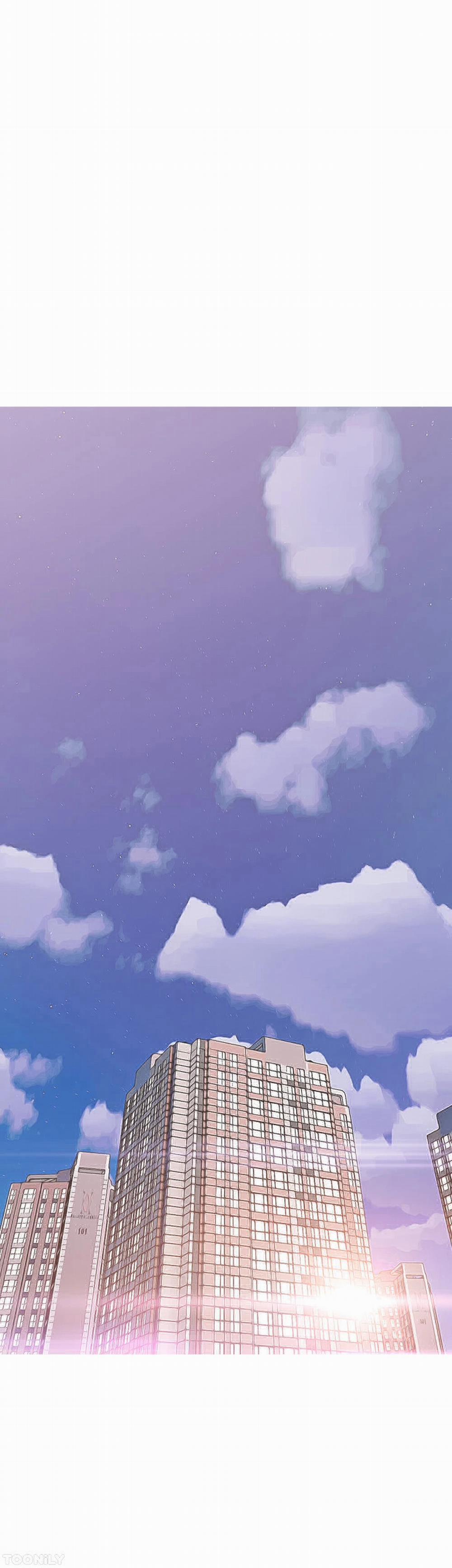 Dập Dì Của Tôi 90 trang 13