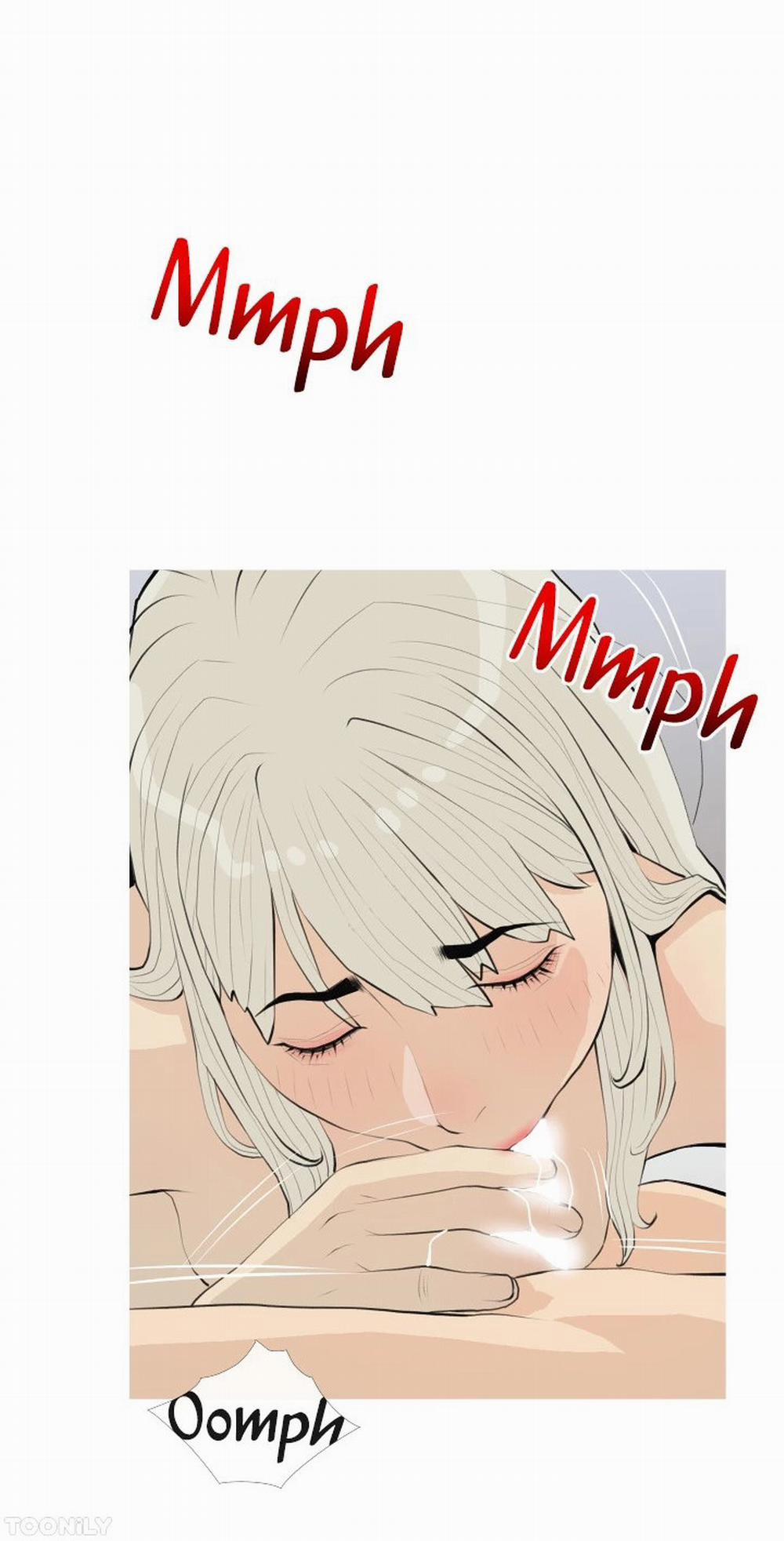 Dập Dì Của Tôi 92 trang 5