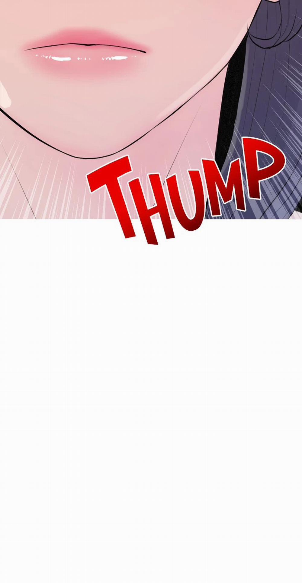 Dập Dì Của Tôi 93 trang 6